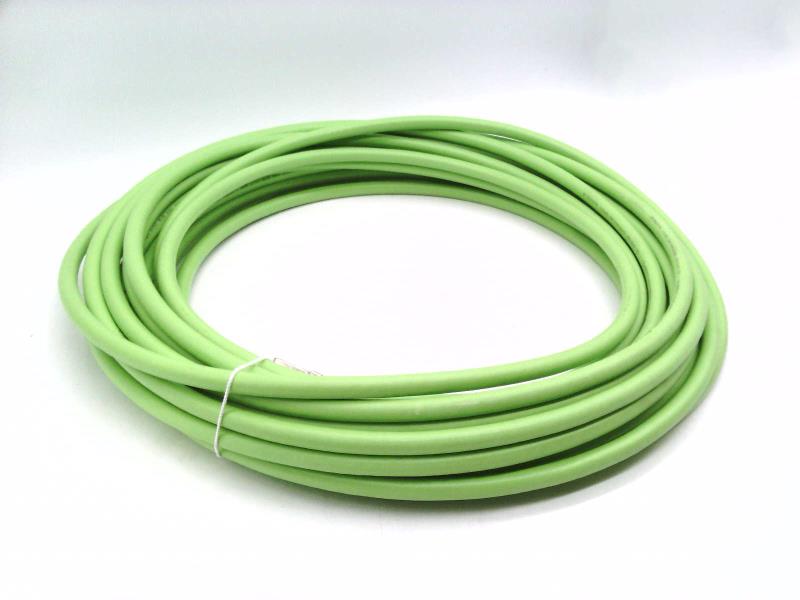 NIDEC CORP SIBAAA0150