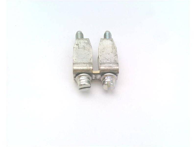 ASEA BROWN BOVERI BJM8D-2