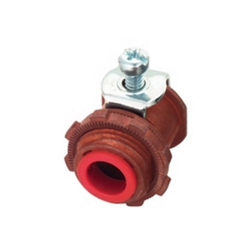 NSI INDUSTRIES 570-RI