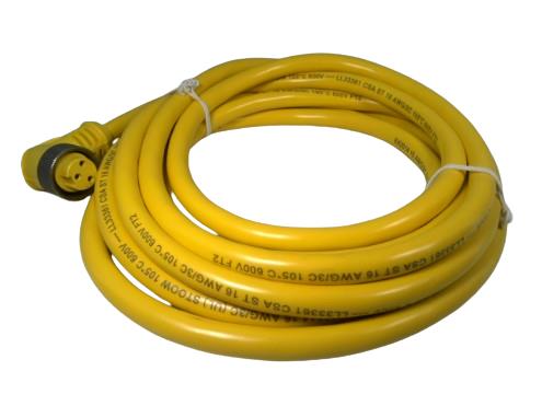 MOLEX 103001A01F1201