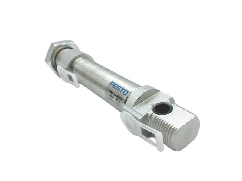 FESTO DSNU-20-40-P-A
