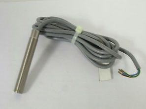 KANSON ELECTRONICS INC T12-A110