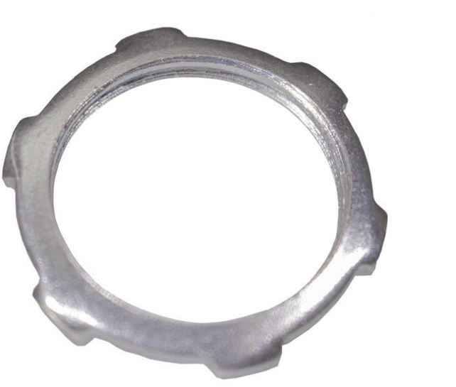 LN-400 by NSI INDUSTRIES