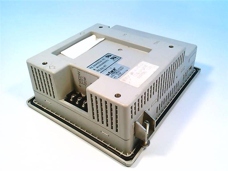 SCHNEIDER ELECTRIC GP370-LG31-24V