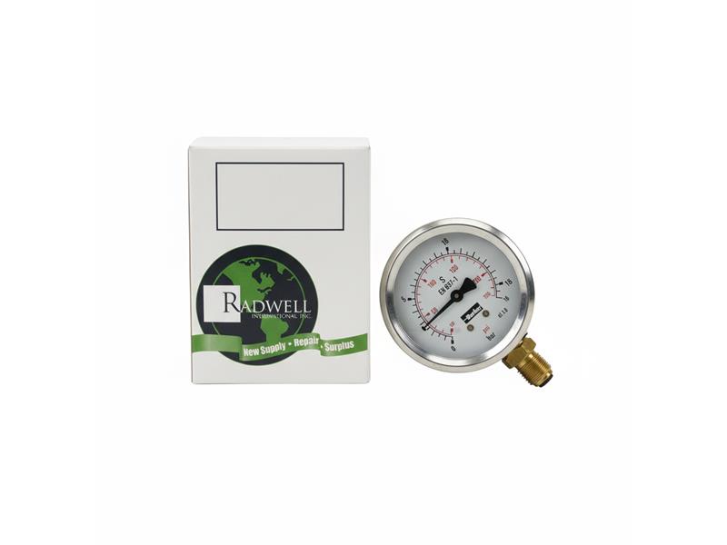 PGB0631016 by PARKER