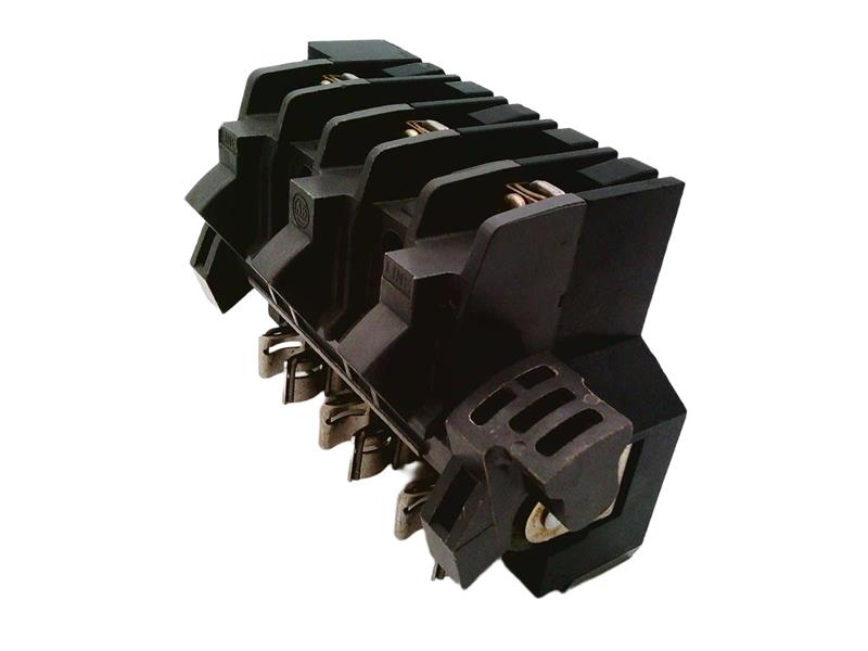 40021-558-02 by ALLEN BRADLEY