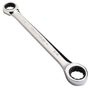 9210 by APEX TOOLS