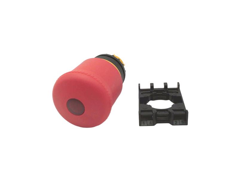 EATON CORPORATION M22-PVL