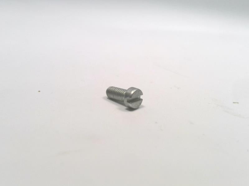 WEIDMULLER BFSC M3X7 STV1/5