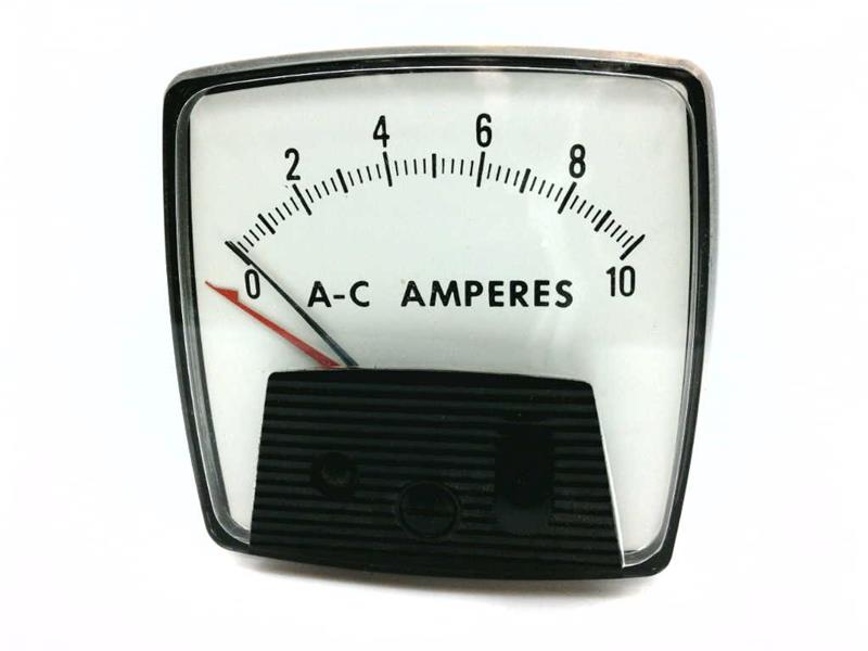 DANAHER CONTROLS V314-LSZZ-01