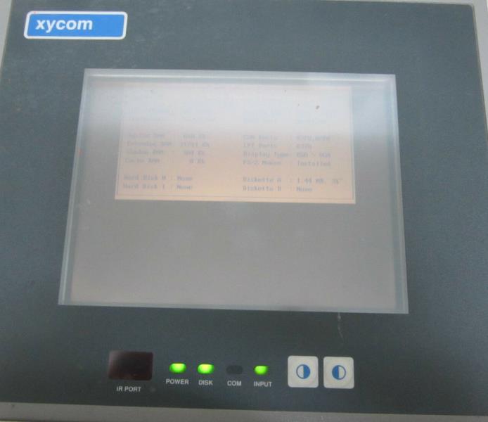 SCHNEIDER ELECTRIC 9400-0002020011002