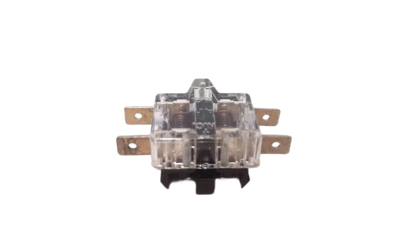 EATON CORPORATION 34300-332