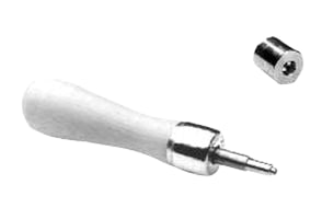 CINCH 251-0115-002