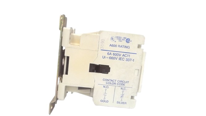 EATON CORPORATION D15CR31AB