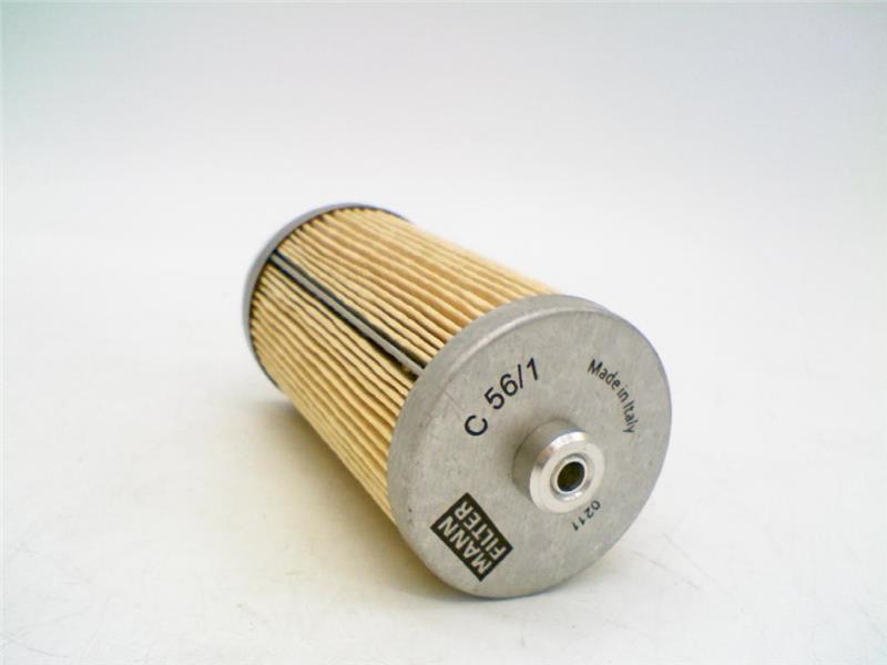MANN FILTER C56/1