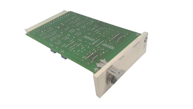 FIFE CORP 529021-001