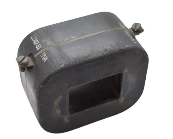 L1707-S1-T20A by SCHNEIDER ELECTRIC