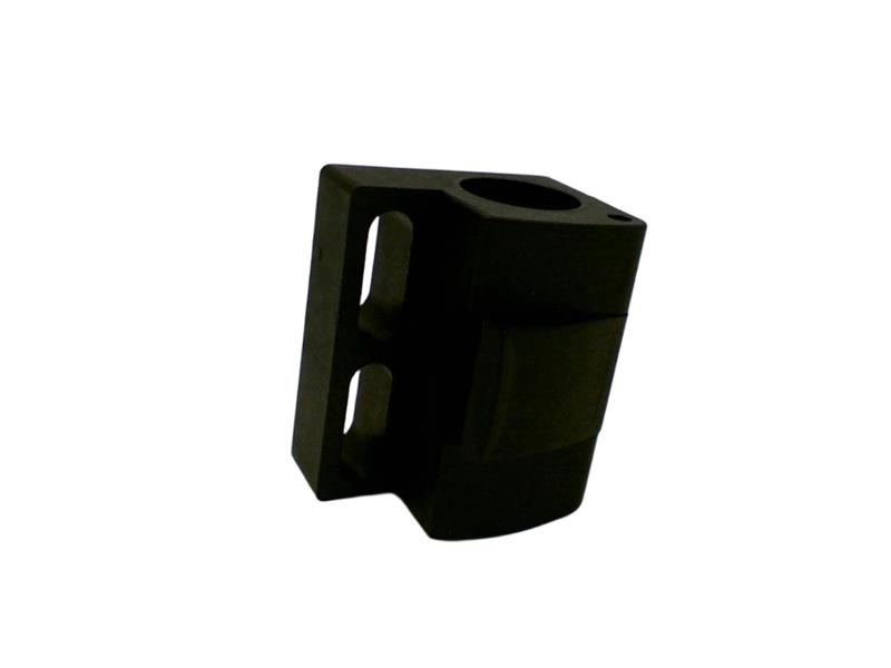 MOUNTING-CLAMP-M18-E11047 by EFECTOR