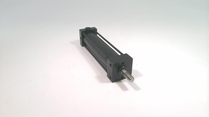 PARKER 1.12USLU1604.00