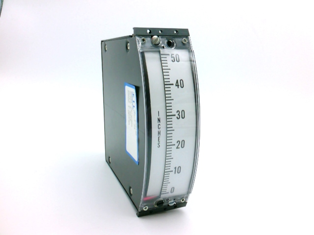 EIL INSTRUMENTS 892132