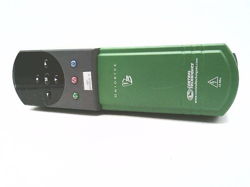 NIDEC CORP UNI1203LV