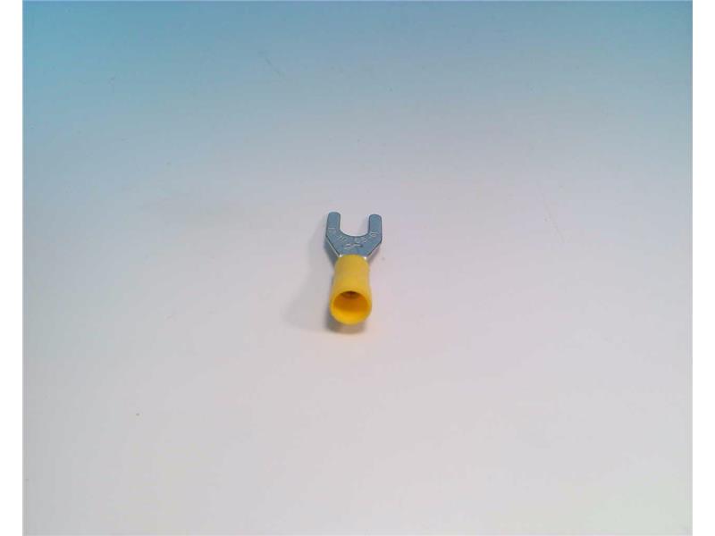 AUTOMATION DIRECT BM-00326