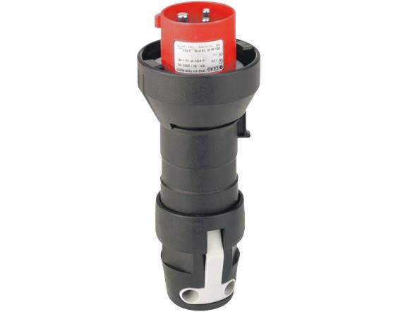 EATON CORPORATION GHG-511-7406-R0001