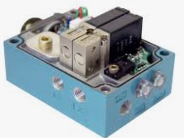 MAC VALVES INC PPC036B-AAA-0AGA-ABAA-AJD