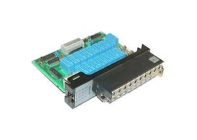 ASEA BROWN BOVERI 45C-959