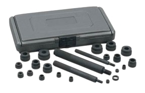 41780 by APEX TOOLS