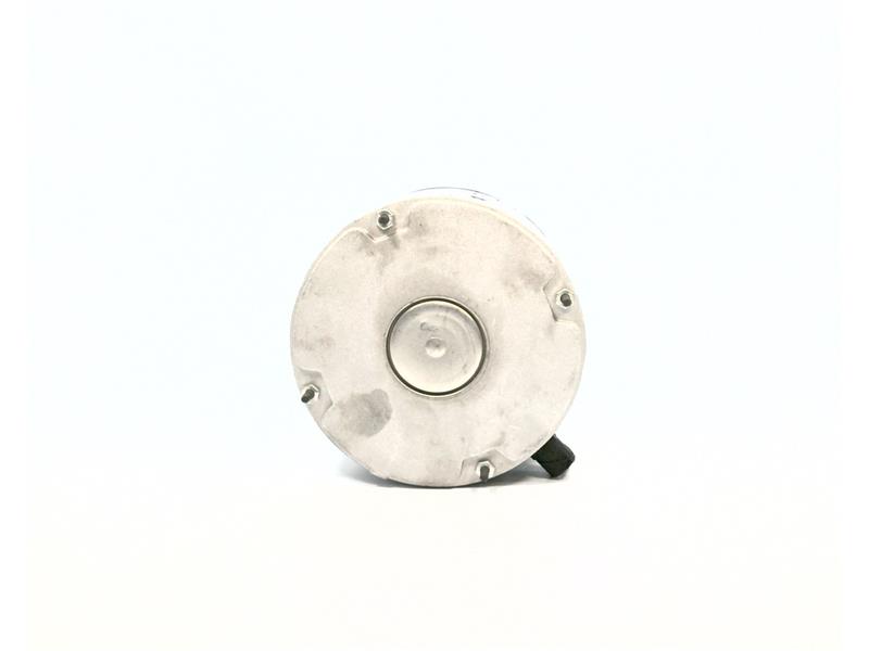 UNITED TECHNOLOGIES HB33GQ230