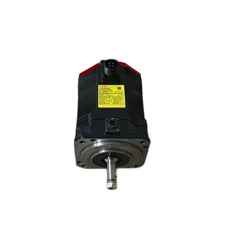FANUC A06B-0235-B300#0100