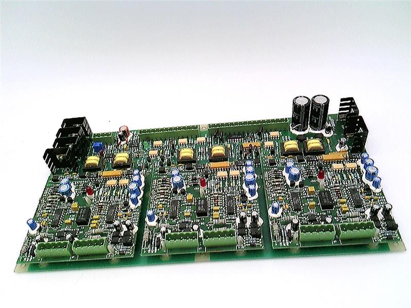 WESTINGHOUSE 3D17477H01