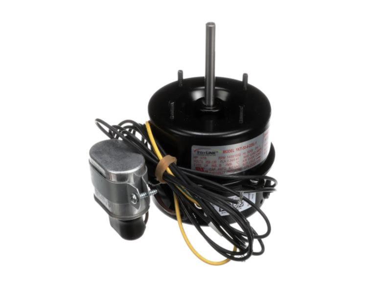 INTERLINK YTK-50-4-224L-1