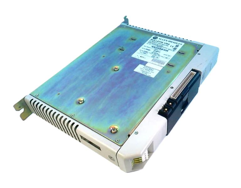 ALLEN BRADLEY 1394-AM07