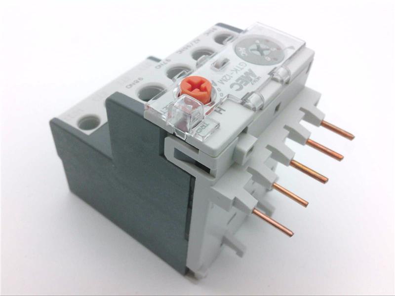 LS ELECTRIC GTK-12M-6