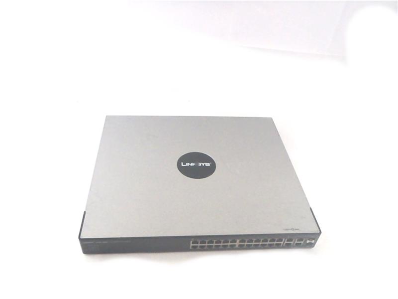LINKSYS SFE2000P