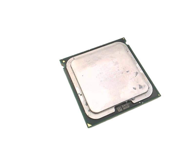 INTEL E5335