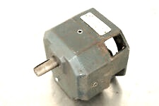 LMQ-13 by REGAL REXNORD