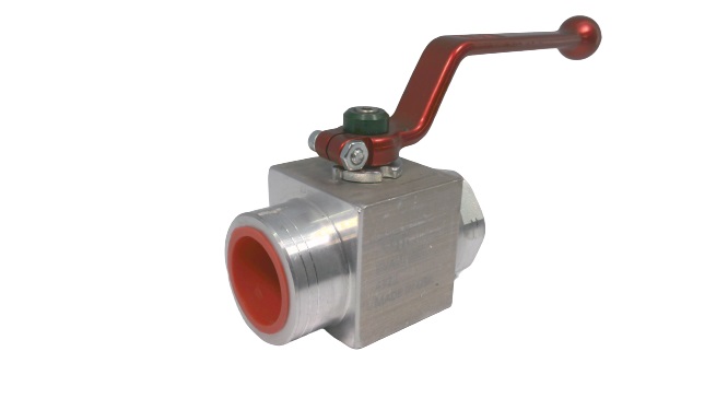 DMIC BVAL-1000B-4321AZZA