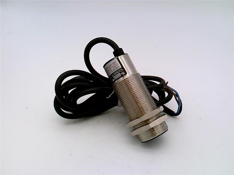 BERNSTEIN AG M30PS/010-KL2