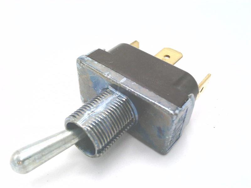 REGAL REXNORD 92-0003