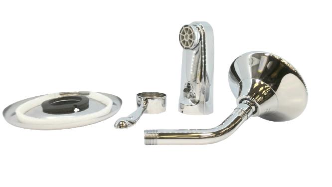 DELTA FAUCET T17430