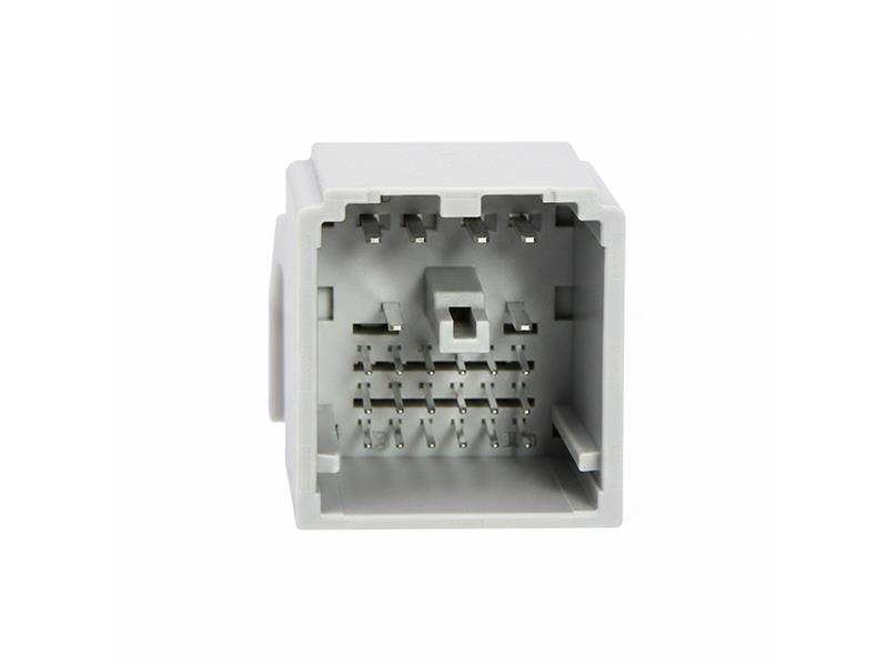 200502-0253 by MOLEX