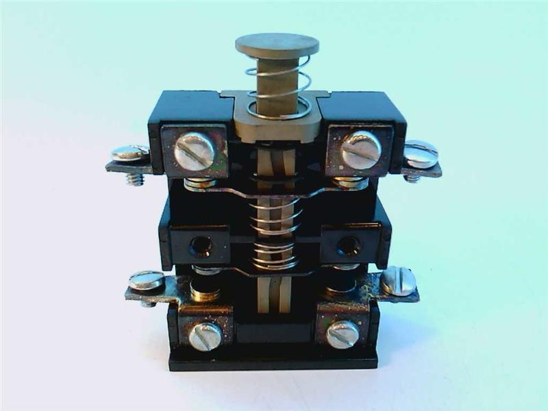 100E2783-1 by JOYGLOBAL