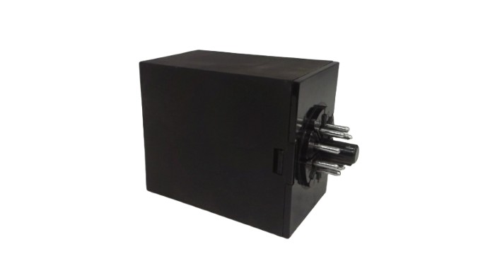 ASEA BROWN BOVERI TDML120AL