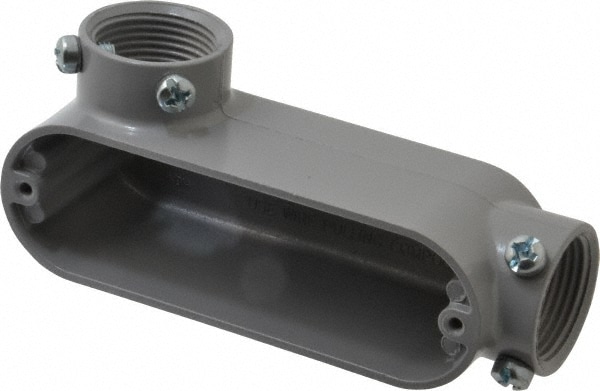 EATON CORPORATION LL35 MT