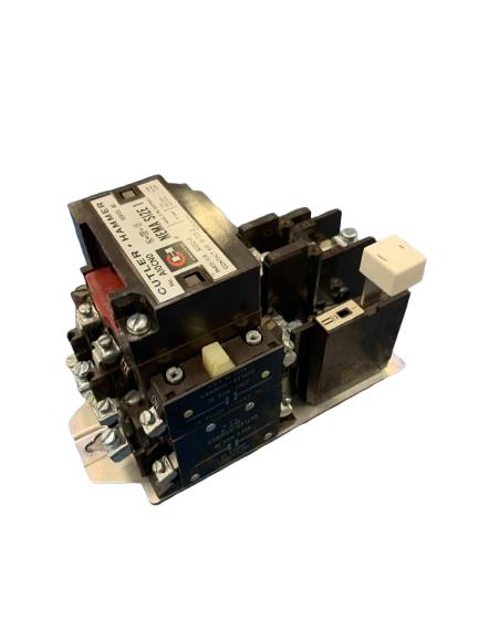 EATON CORPORATION A10CN0A