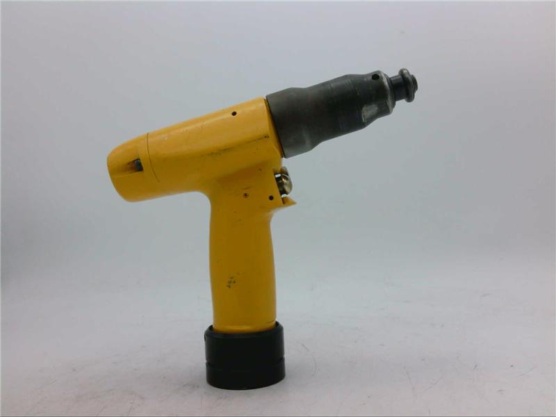 ATLAS COPCO ETP-S4-10-I06CTADS