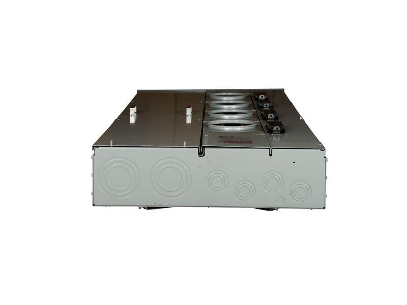 EATON CORPORATION 1MP4206R